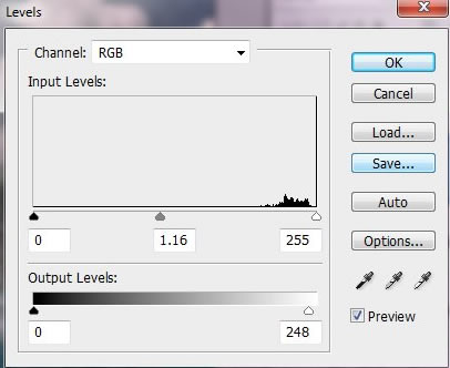 Message in a Bottle, bottle splashing in waves, Rough Water Surface, copy space, james bond island, close up of water wave, bubbles, tropic landscape, sea, ocean corals, seascape photomanipulation.